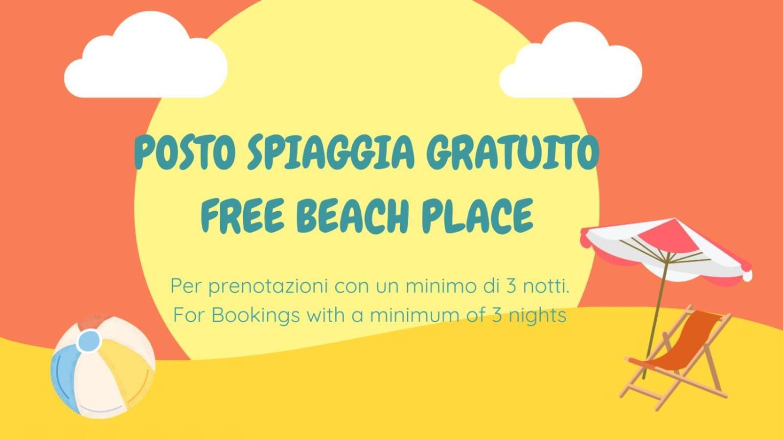 Appartamenti Solarium Bibione Cameră foto